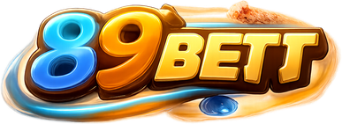 89bett